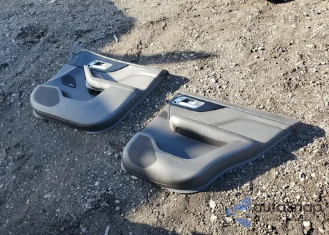 2018 Jaguar F-Pace Premium from USA, damaged, VIN SADCJ2FXXJA259542